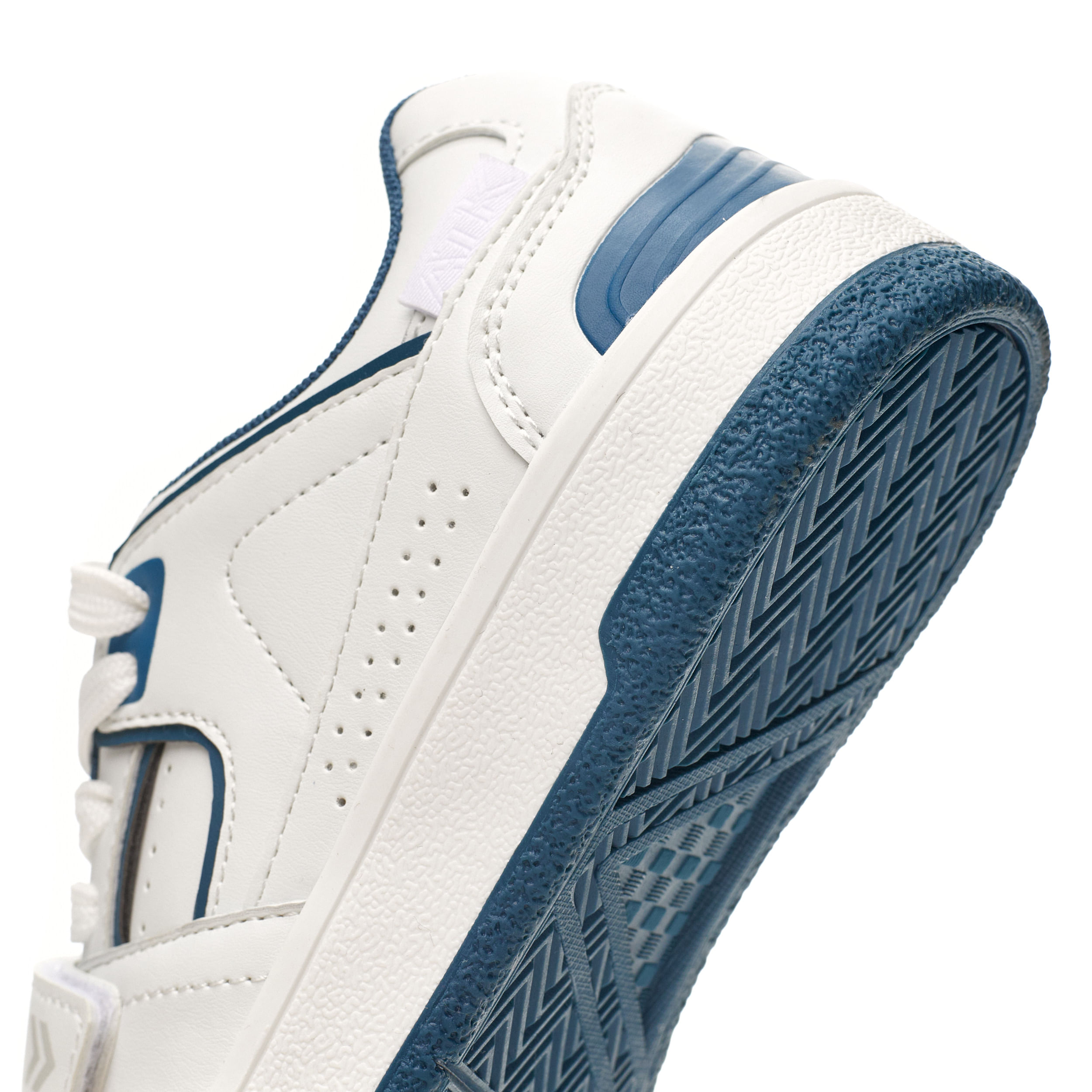 Zapatillas roki Atomik — imagen 4